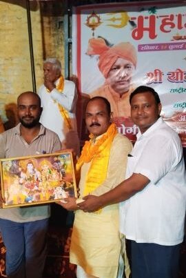 IMG-20250925-WA0013b-2