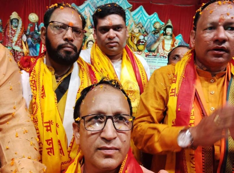 IMG-20250925-WA0017b