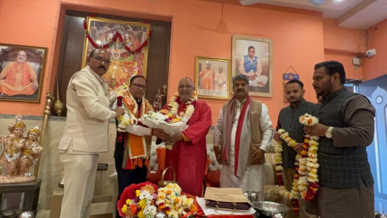 WhatsApp Image 2025-12-19 at 2.29.08 PM (1)