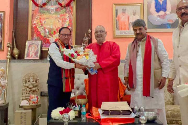 WhatsApp Image 2025-12-19 at 2.29.08 PM