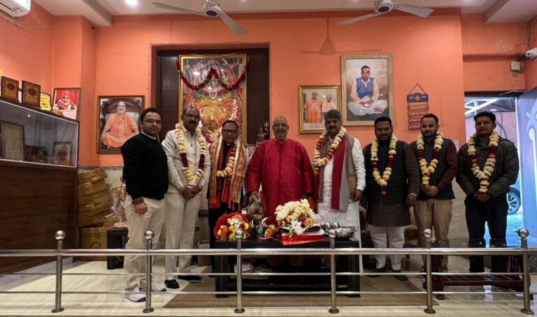 WhatsApp Image 2025-12-19 at 2.29.10 PM