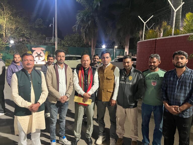 WhatsApp Image 2026-02-17 at 8.0