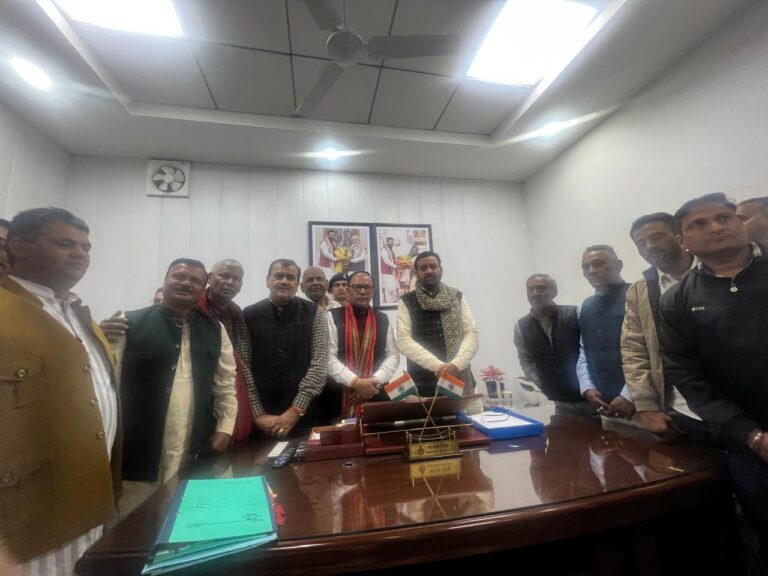 WhatsApp Image 2026-02-17 at 8.03.14 AM