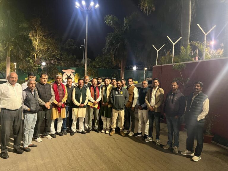 WhatsApp Image 2026-02-17 at 8.03.15 AM