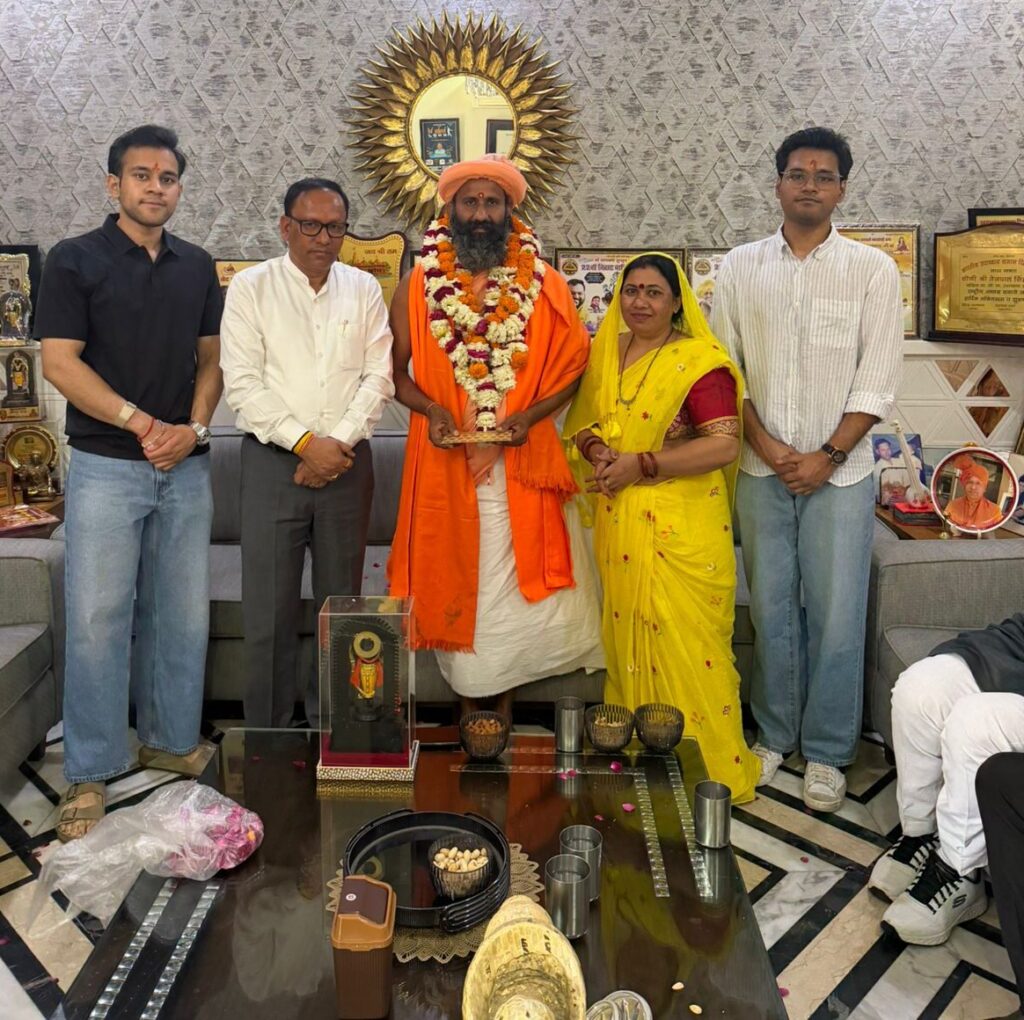 WhatsApp Image 2026-03-24 at 2.59.03 PM (1)