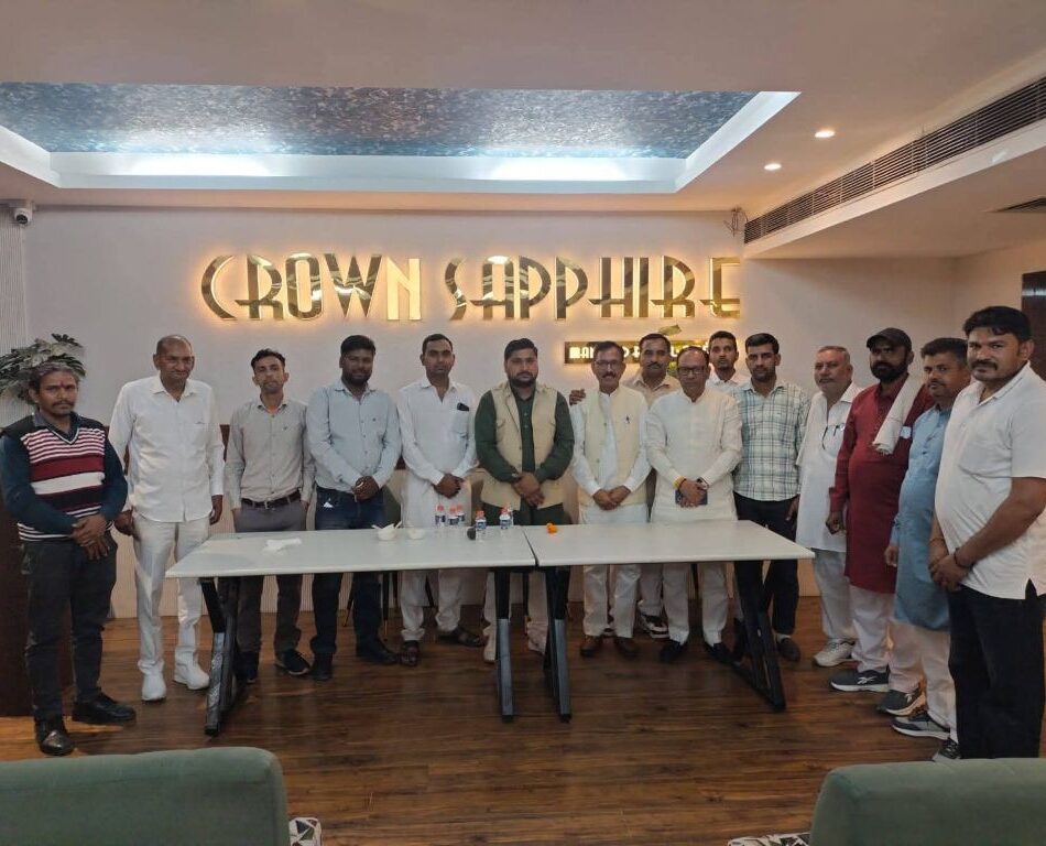 WhatsApp Image 2026-03-24 at 2.59.03 PM (1)2b