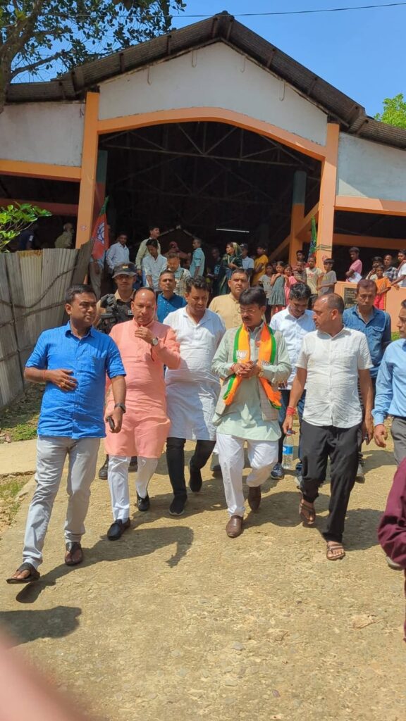 WhatsApp Image 2026-04-01 at 9.26.16 PM (2)