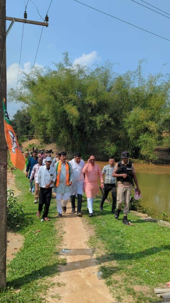 WhatsApp Image 2026-04-01 at 9.26.16 PM