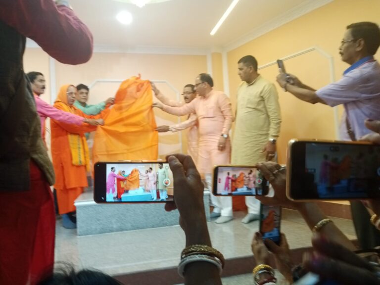 WhatsApp Image 2026-04-01 at 9.26.45 PM