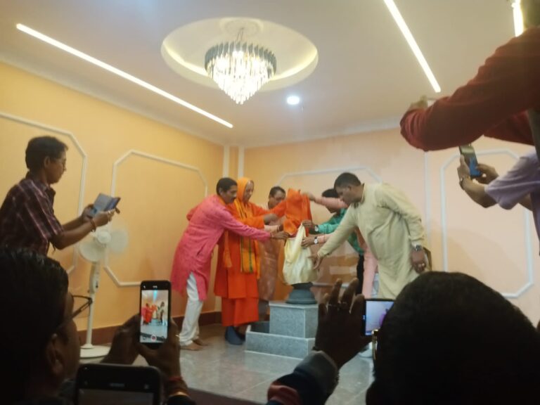 WhatsApp Image 2026-04-01 at 9.26.55 PM (1)