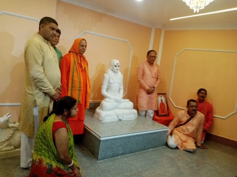 WhatsApp Image 2026-04-01 at 9.26.55 PM