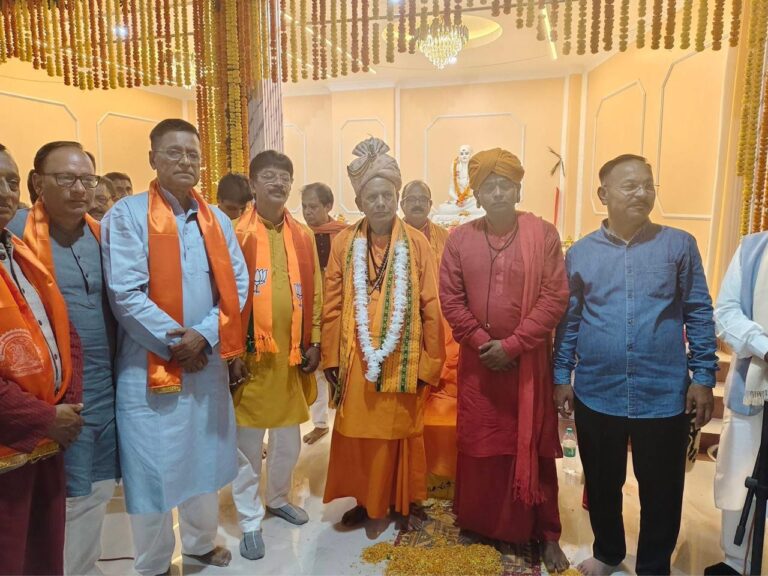 WhatsApp Image 2026-04-03 at 3.36.55 PM