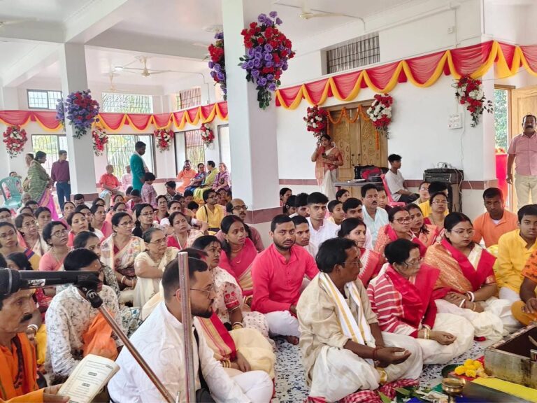 WhatsApp Image 2026-04-03 at 3.36.56 PM (2)