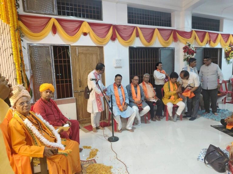 WhatsApp Image 2026-04-03 at 3.36.56 PM