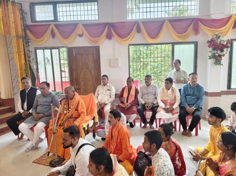 WhatsApp Image 2026-04-03 at 3.36.57 PM