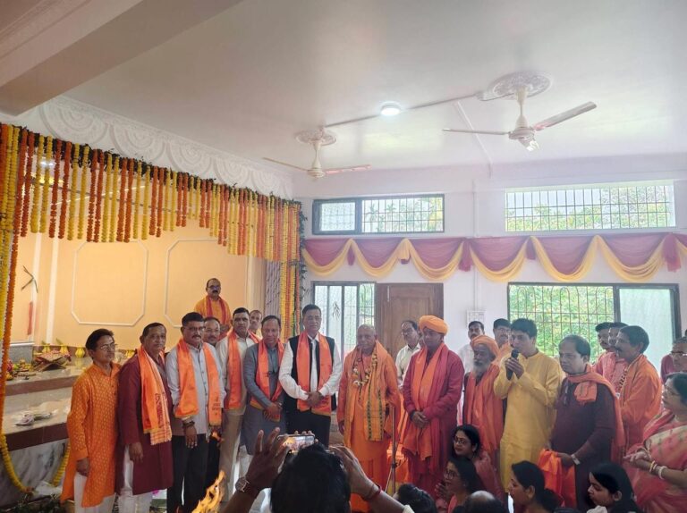 WhatsApp Image 2026-04-03 at 3.36.58 PM (1)