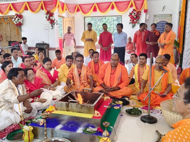 WhatsApp Image 2026-04-03 at 3.36.58 PM