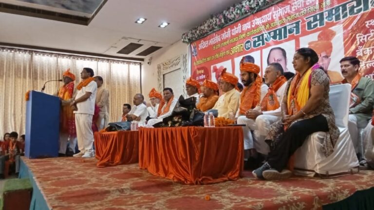 WhatsApp Image 2026-04-05 at 3.47.19 PM (1)