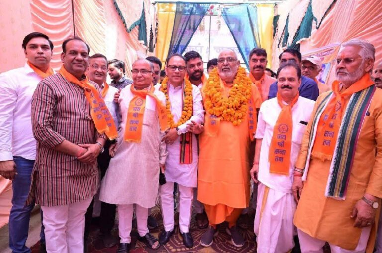 WhatsApp Image 2026-05-27 at 8.05.25 AM