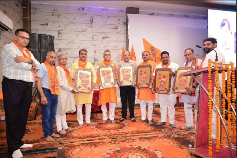WhatsApp Image 2026-05-27 at 8.05.29 AM