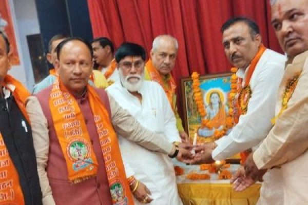 WhatsApp Image 2025-09-25 at 11.00.29_dca4cb1d