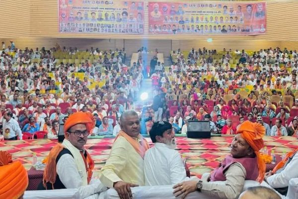 WhatsApp Image 2025-09-25 at 11.00.29_e0614b5b