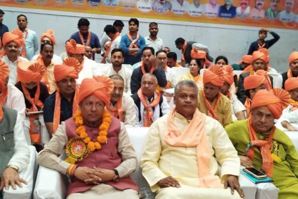 WhatsApp Image 2025-09-25 at 11.00.30_bf797212