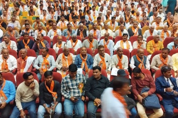 WhatsApp Image 2025-09-25 at 11.00.30_c979337db