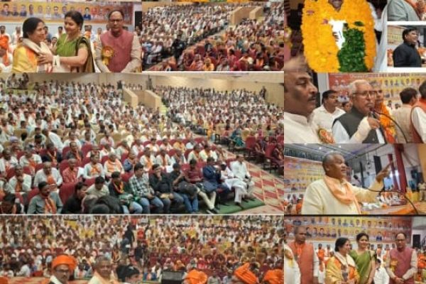 WhatsApp Image 2025-09-25 at 11.00.31_11688b73